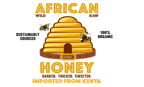 African Honey Importers LLC